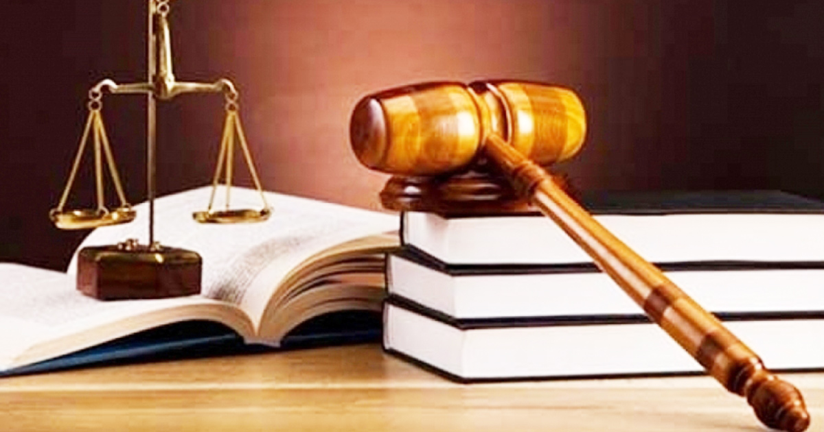 مدة إيقافهم  ناهزت 10 أشهر..   هل يفرج قاضي التحقيق عن المتهمين في قضية التآمر على أمن الدولة؟